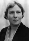 1930 Thelma Chapman Finch